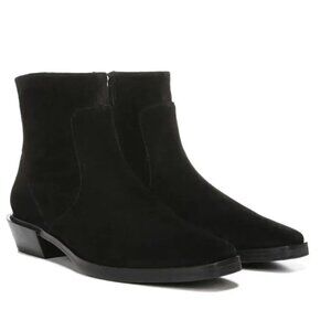 Franco Sarto Yeni Ankle Boots